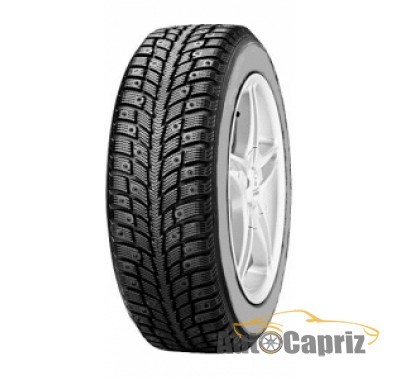 Шины Satoya Samurai 175/70 R13 82T